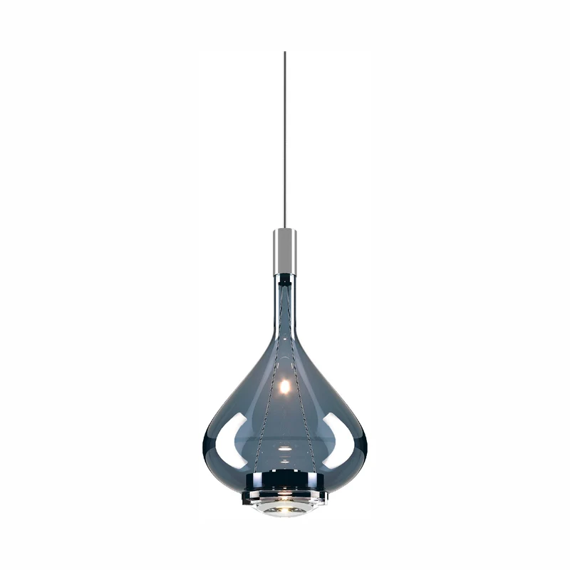 Lodes Sky-Fall Pendant