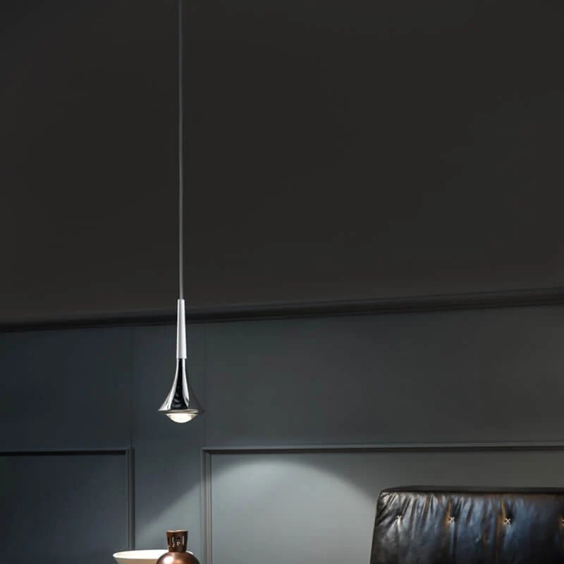 Lodes Rain Suspension