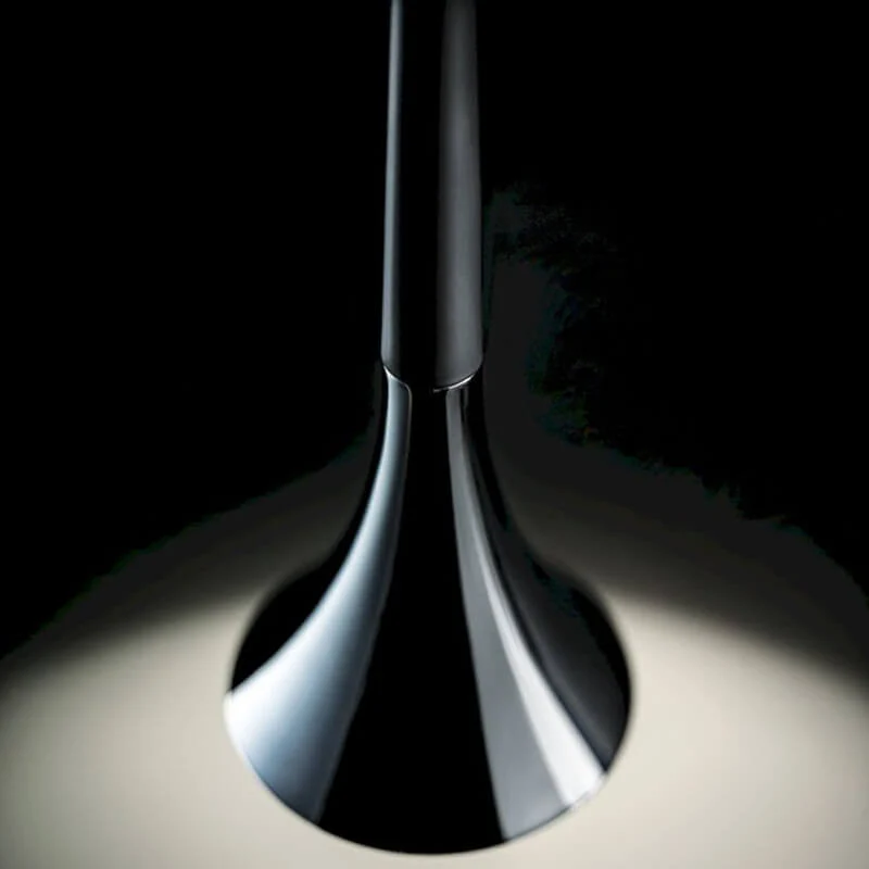 Lodes Rain Suspension