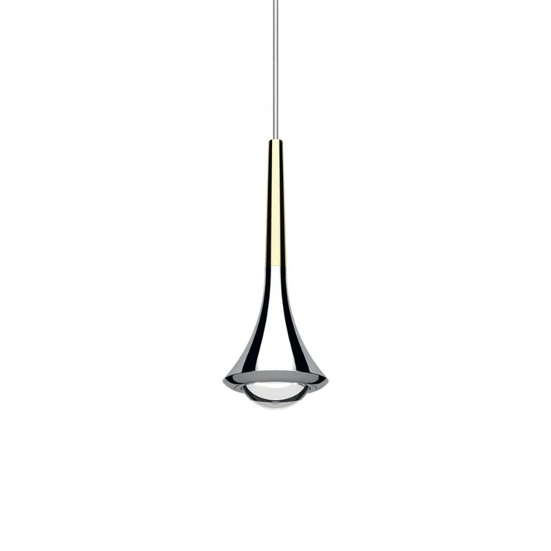 Lodes Rain Suspension