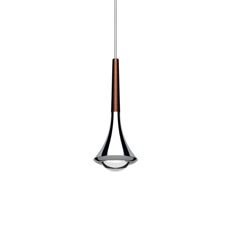 Lodes Rain Suspension