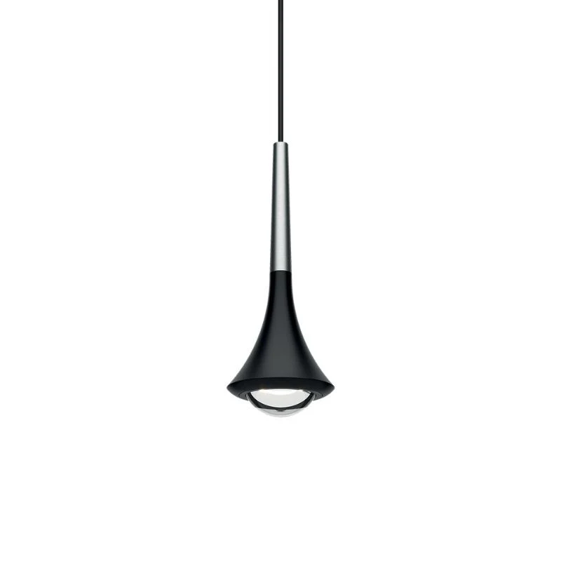 Lodes Rain Suspension