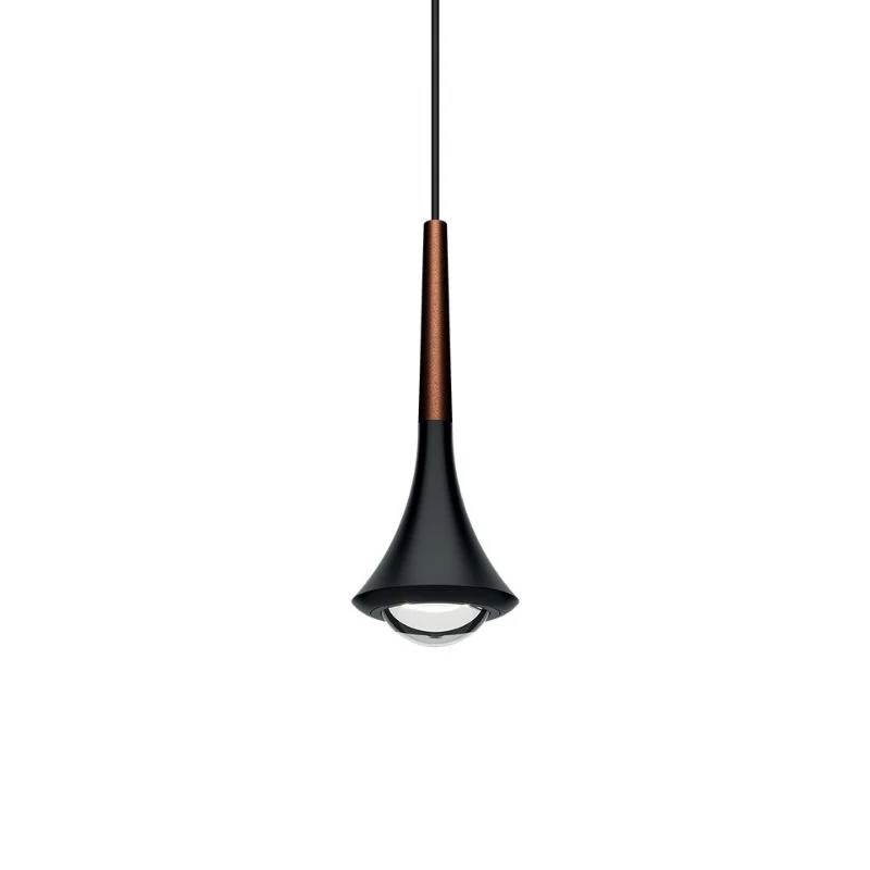 Lodes Rain Suspension