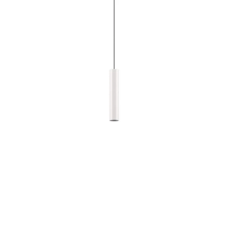 Lodes A-Tube Suspension