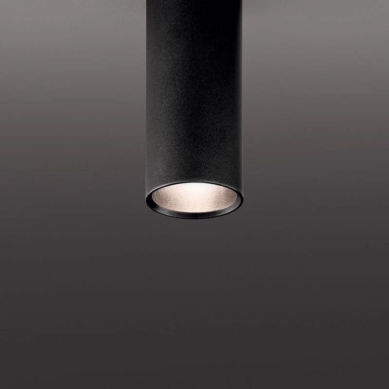 Lodes A-Tube Suspension