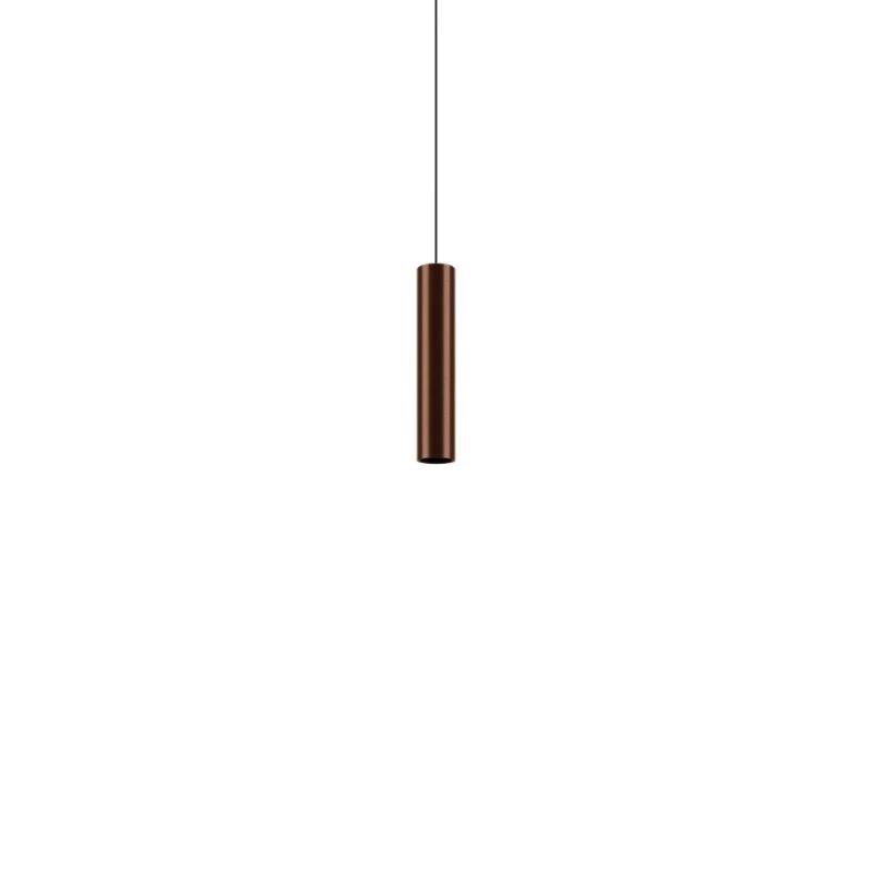 Lodes A-Tube Suspension