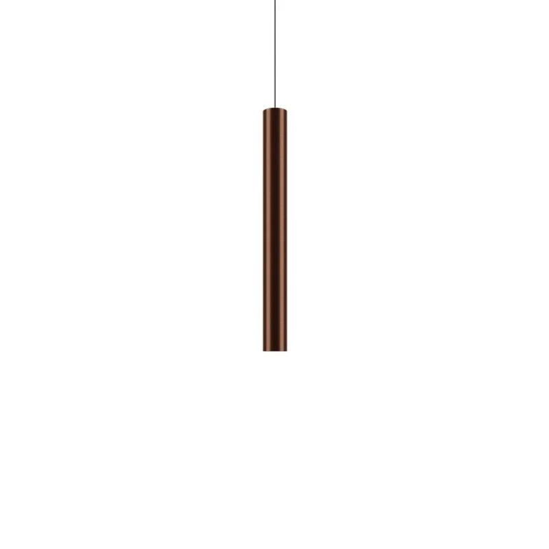 Lodes A-Tube Suspension