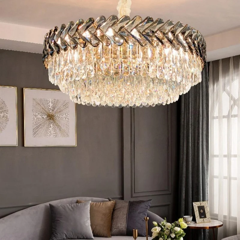 Lustre Grande Taille Pas Cher