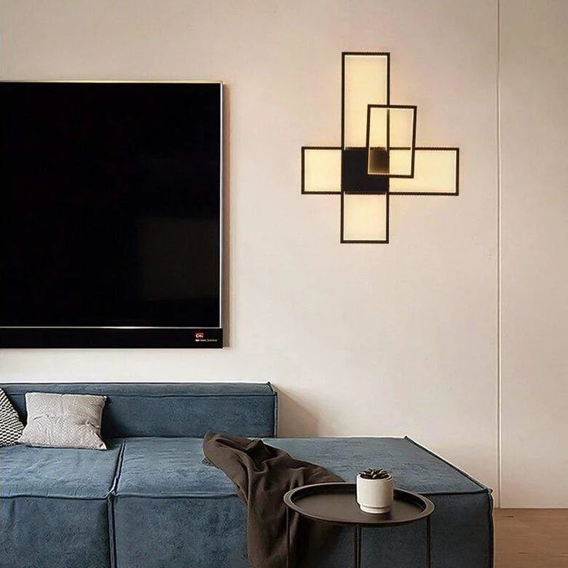 Lustre Salon Grande Taille
