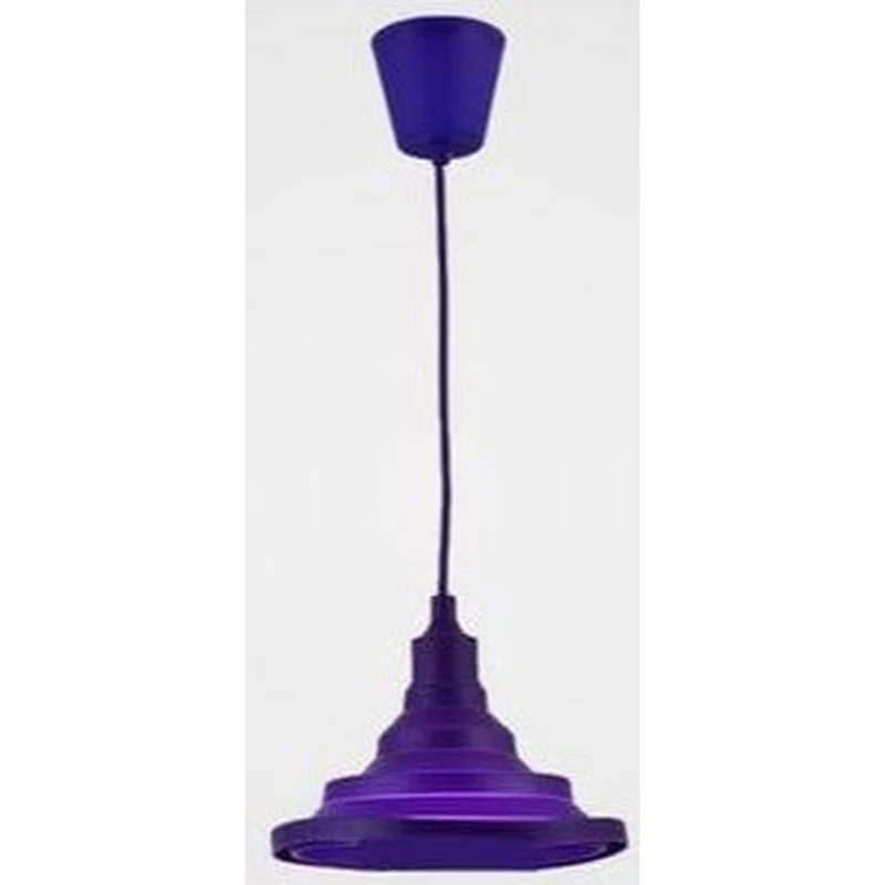 LUSTRE SILICONE
