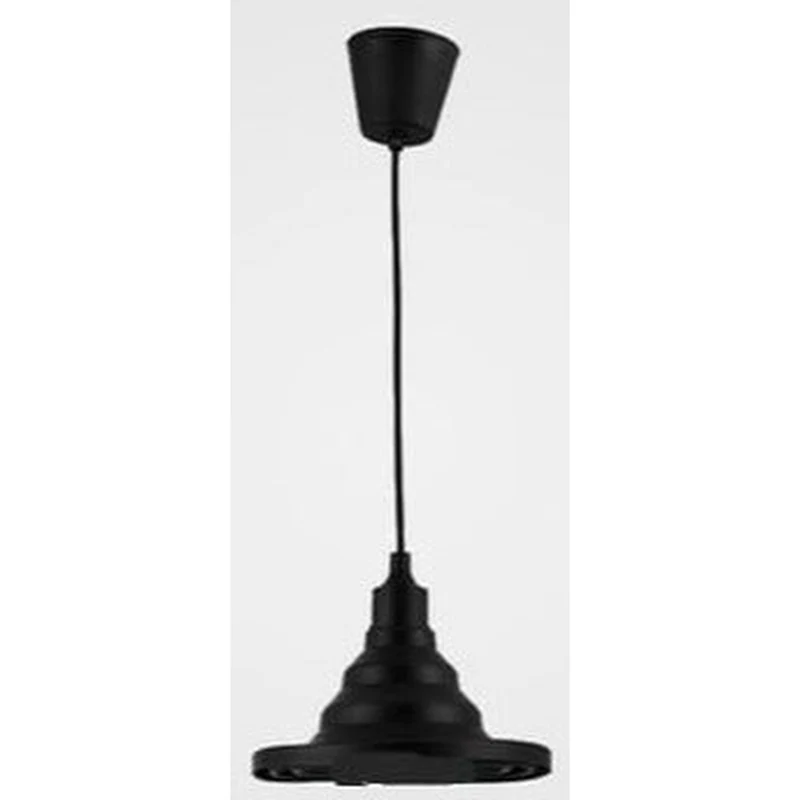LUSTRE SILICONE