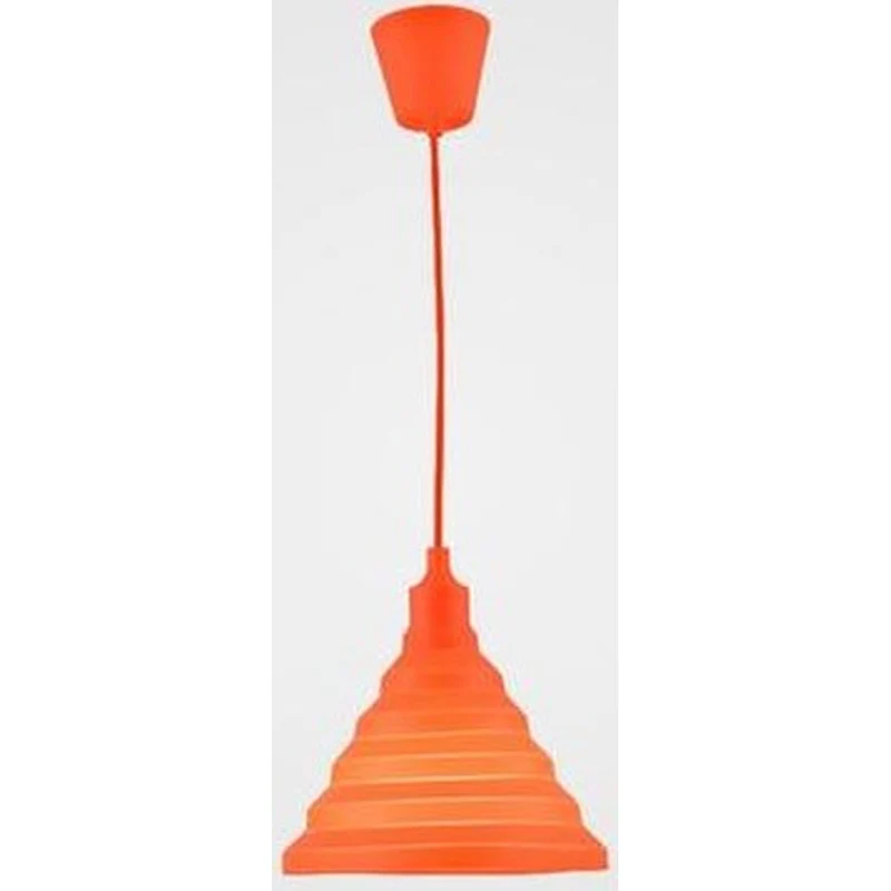 LUSTRE SILICONE