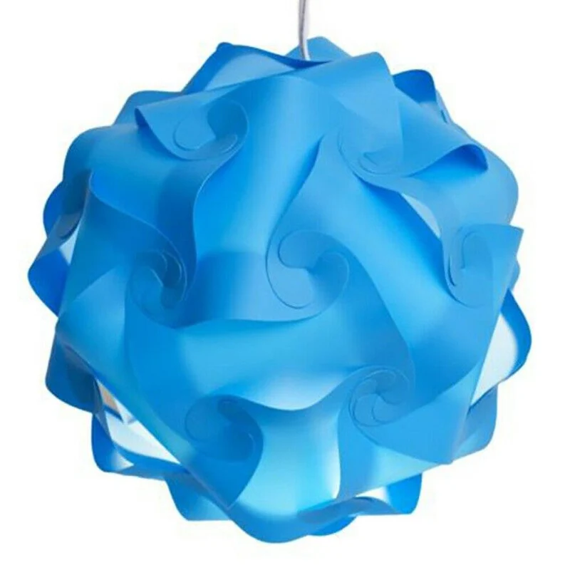 LUSTRE PUZZLE
