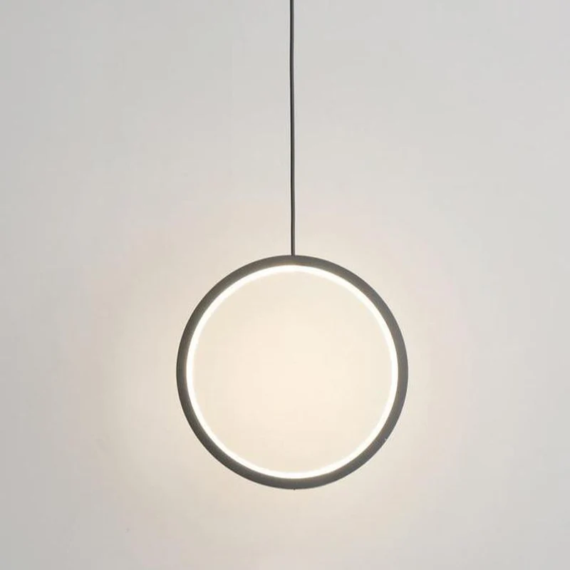 Lustre Moderne Pour Plafond Haut