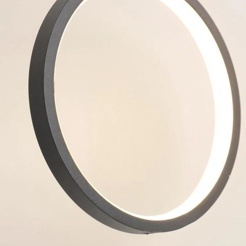 Lustre Moderne Pour Plafond Haut