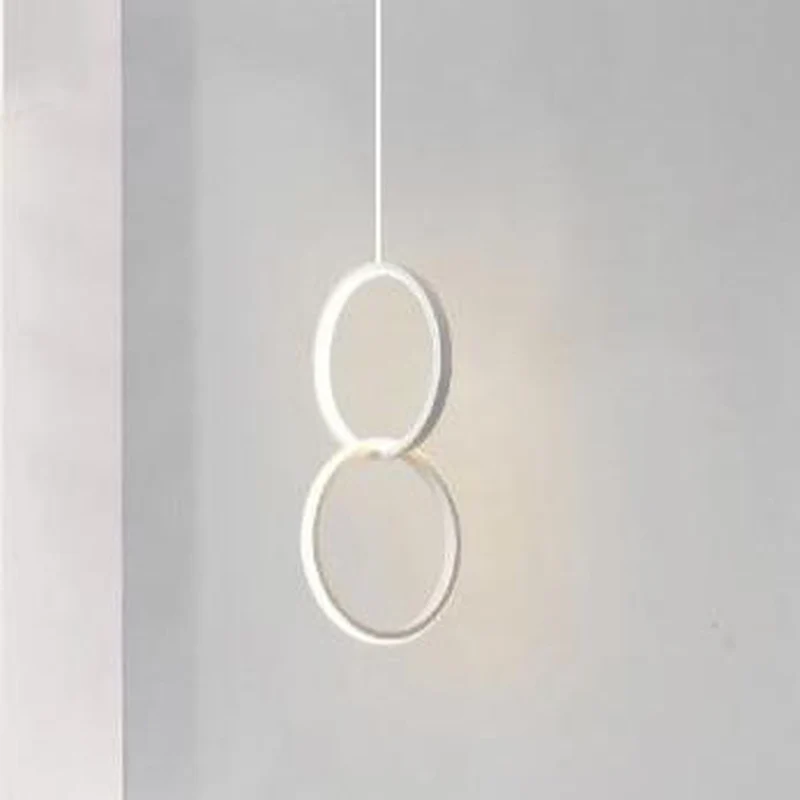Lustre Moderne Pour Séjour