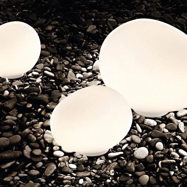 Foscarini Gregg Outdoor Floorlamp