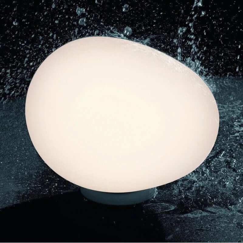 Foscarini Gregg Outdoor Floorlamp