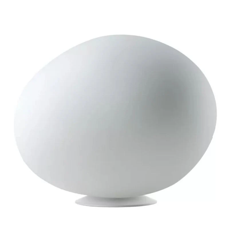 Foscarini Gregg Outdoor Floorlamp