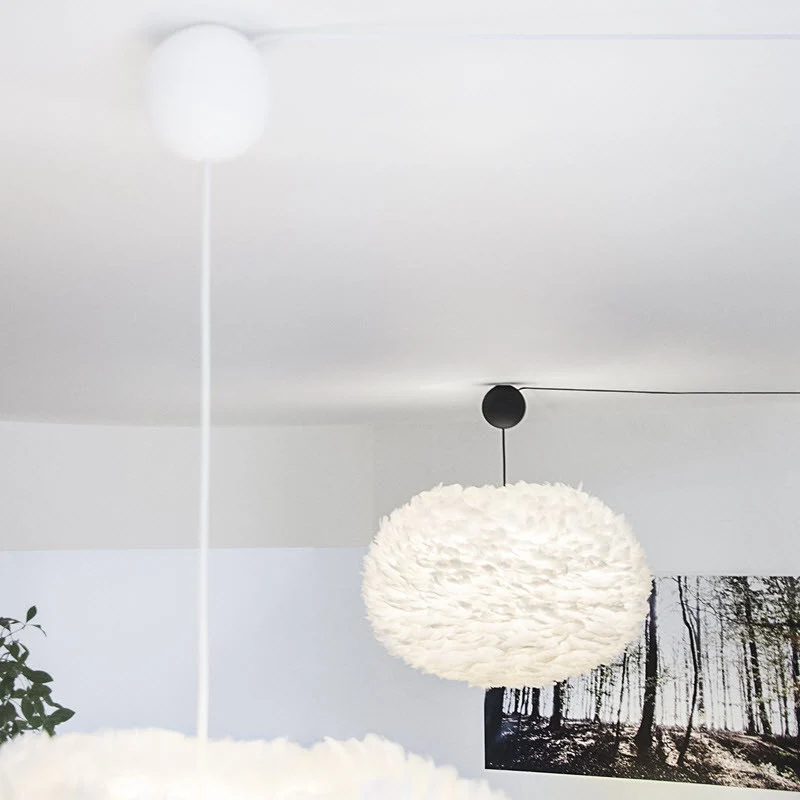 Umage Cannonball Canopy