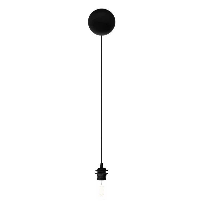 Umage Cannonball Canopy