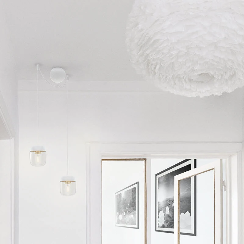 Umage Cannonball Canopy