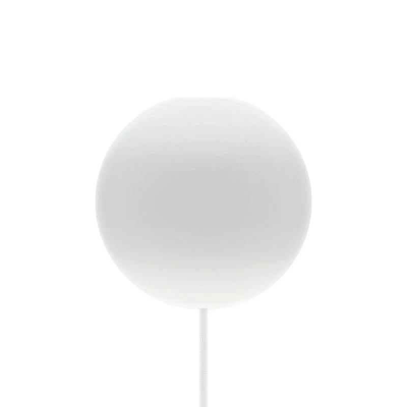 Umage Cannonball Canopy