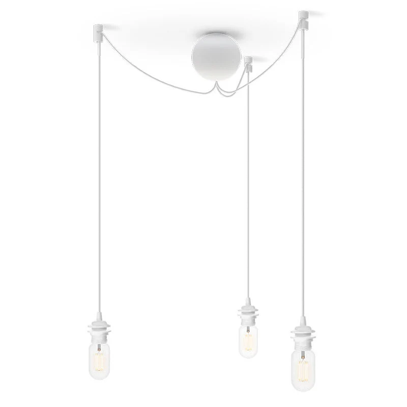 Umage Cannonball Canopy