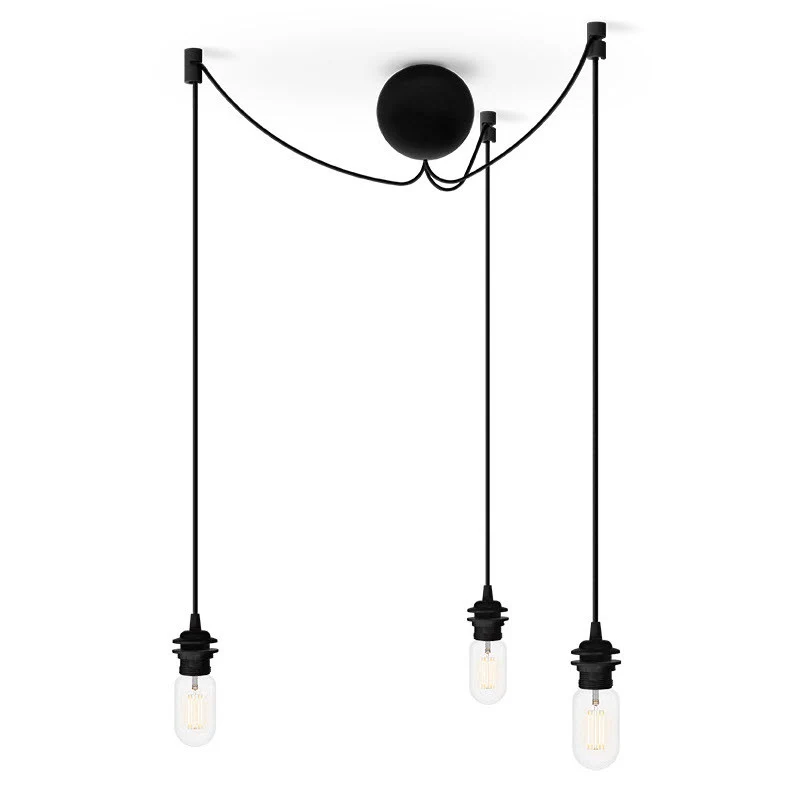 Umage Cannonball Canopy