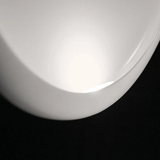 Vibia Cosmos 2511