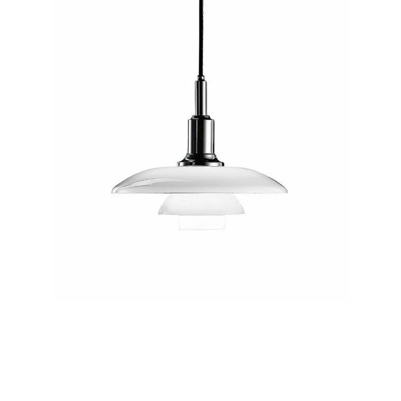 Louis Poulsen PH 3/2 Pendant