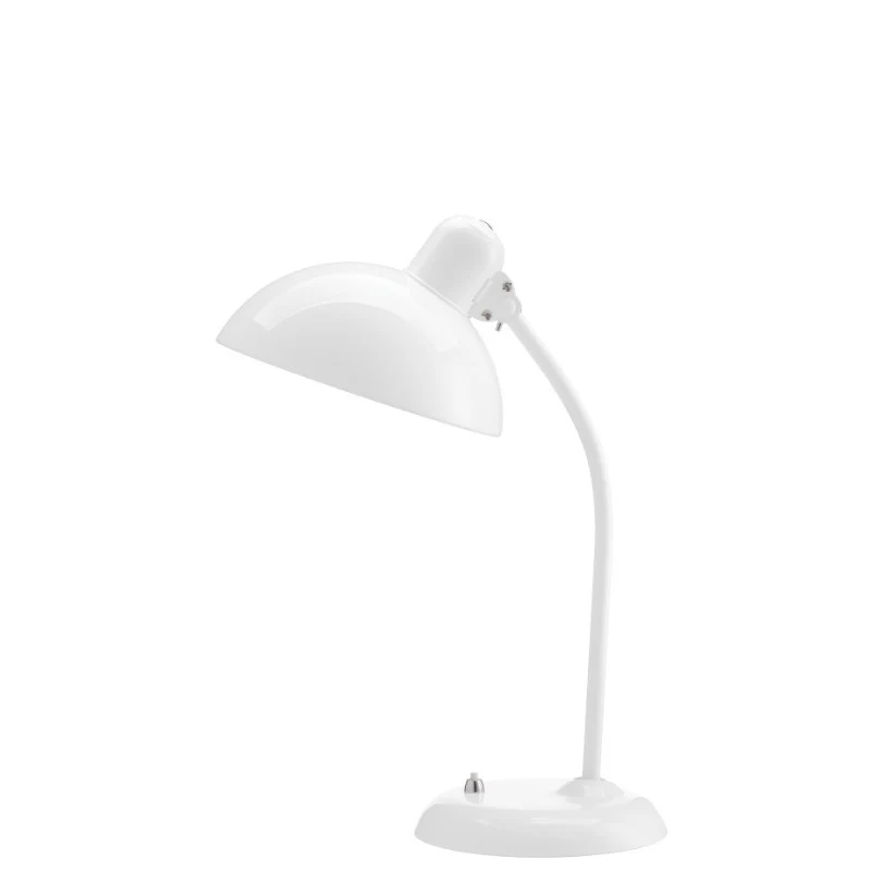 Fritz Hansen Kaiser Idell Table Lamp