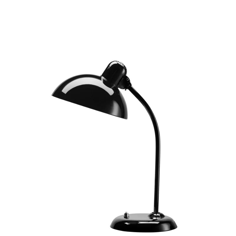 Fritz Hansen Kaiser Idell Table Lamp