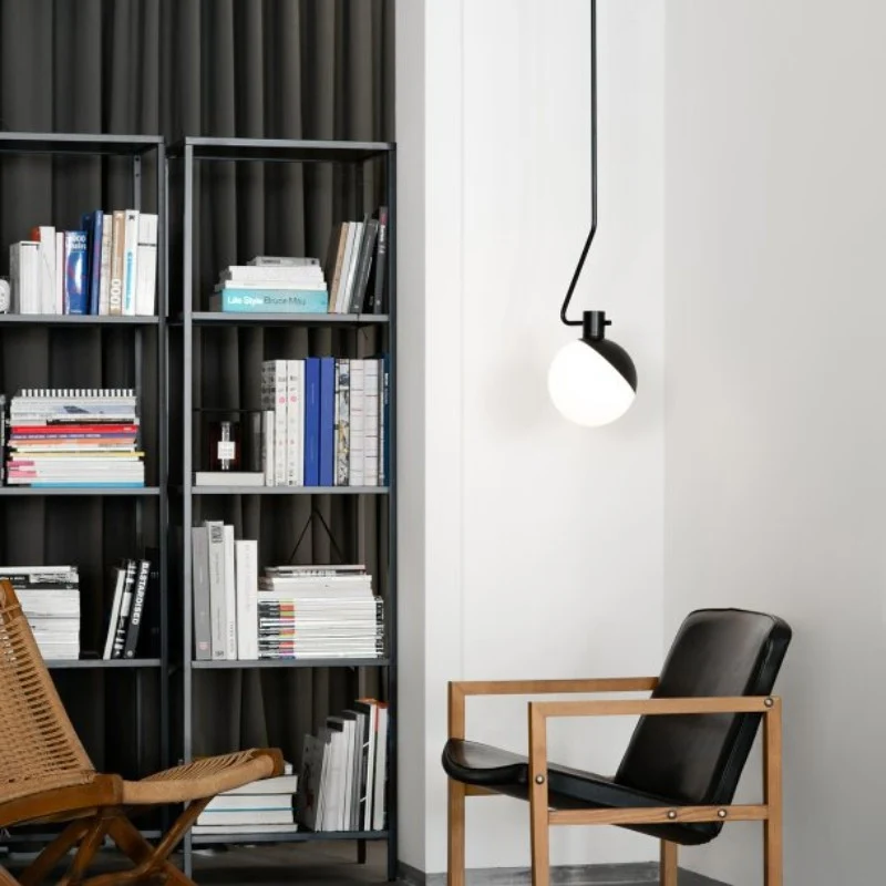 Grupa Baluna Hanglamp