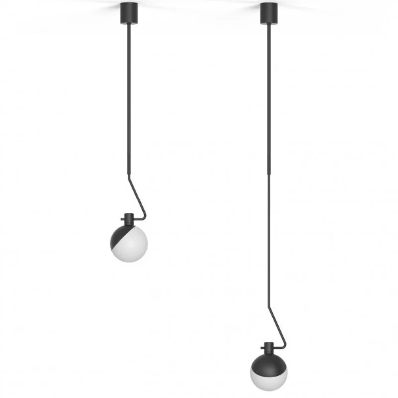 Grupa Baluna Hanglamp