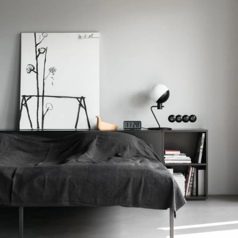 Grupa Baluna Table Lamp