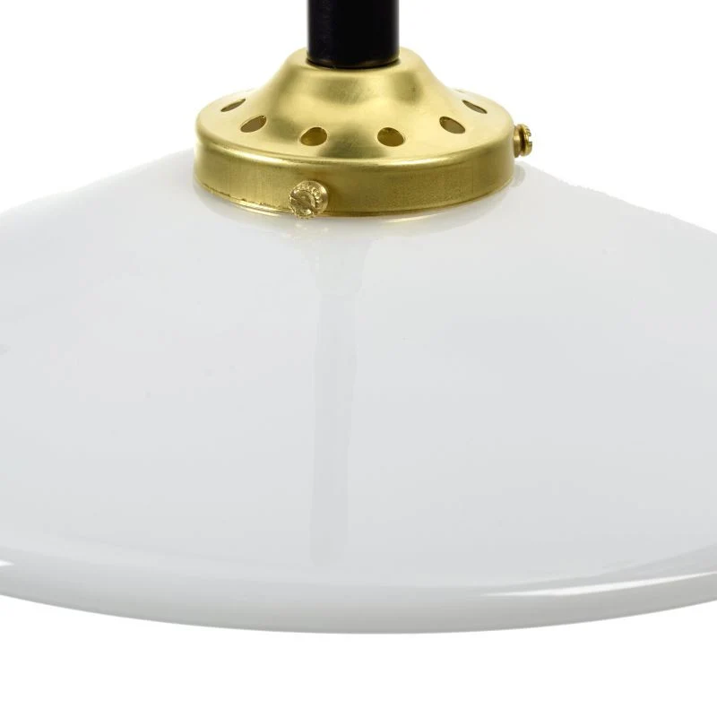 Valerie Objects Ceiling Lamp n°1 - n°2 - n°3 Pendant
