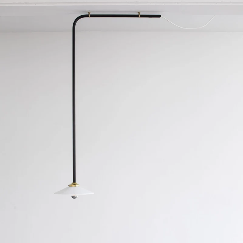 Valerie Objects Ceiling Lamp n°1 - n°2 - n°3 Pendant