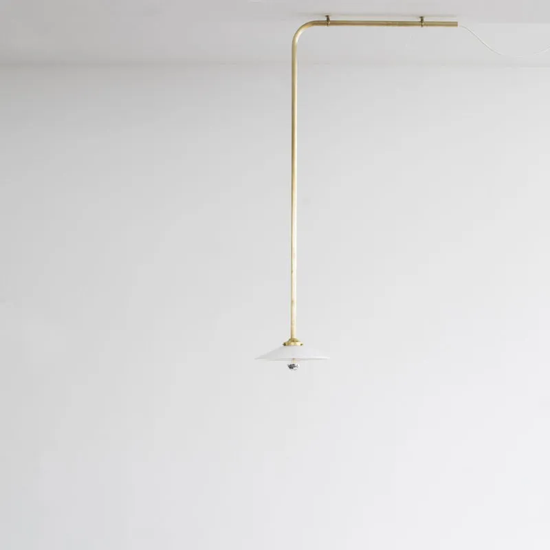 Valerie Objects Ceiling Lamp n°1 - n°2 - n°3 Pendant