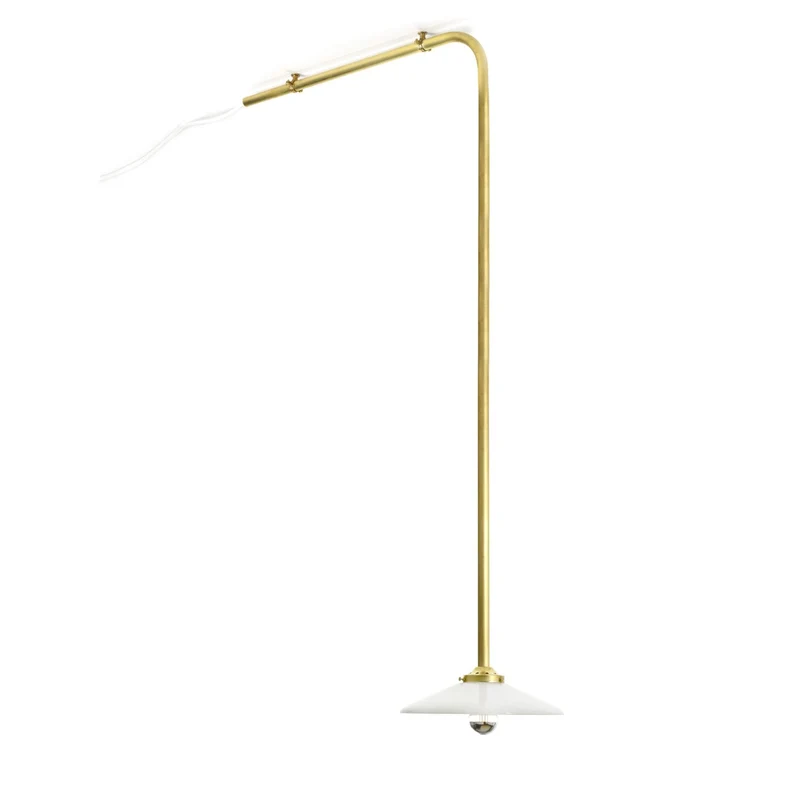 Valerie Objects Ceiling Lamp n°1 - n°2 - n°3 Pendant