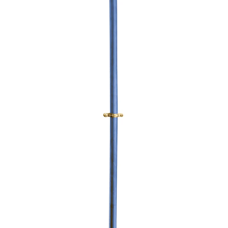 Valerie Objects Hanging Lamp n°5 Wall Lamp
