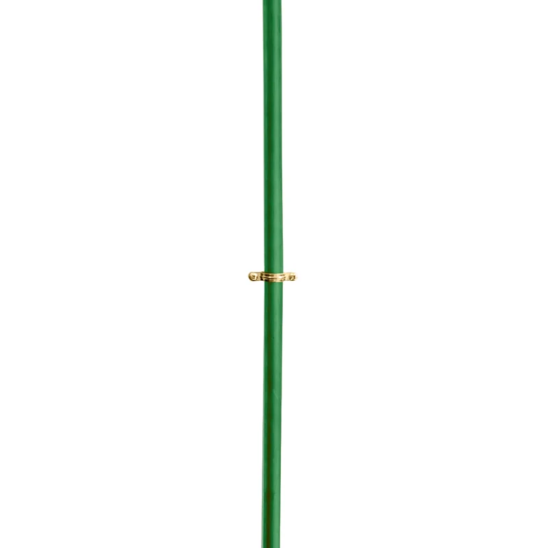 Valerie Objects Hanging Lamp n°5 Wall Lamp