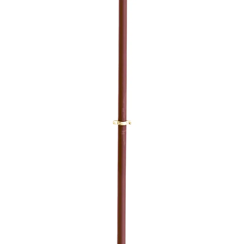 Valerie Objects Hanging Lamp n°5 Wall Lamp