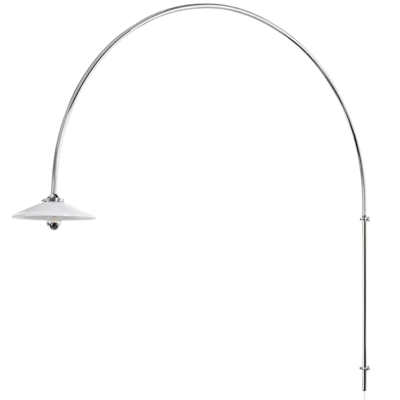 Valerie Objects Hanging Lamp n°3 Wall Lamp