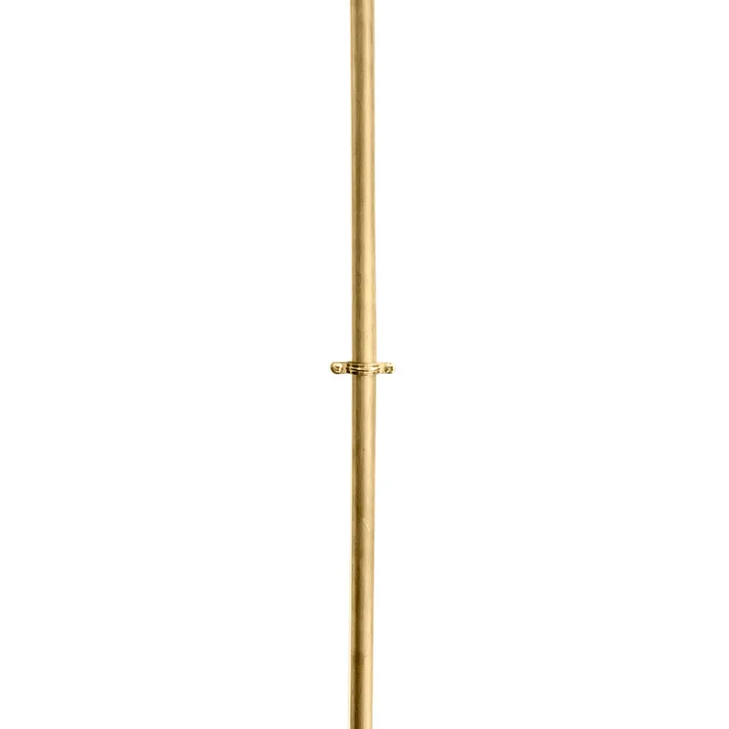 Valerie Objects Hanging Lamp n°2 Wall Lamp