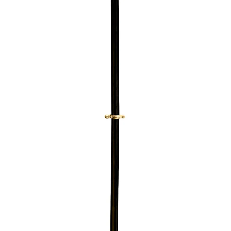 Valerie Objects Hanging Lamp n°2 Wall Lamp