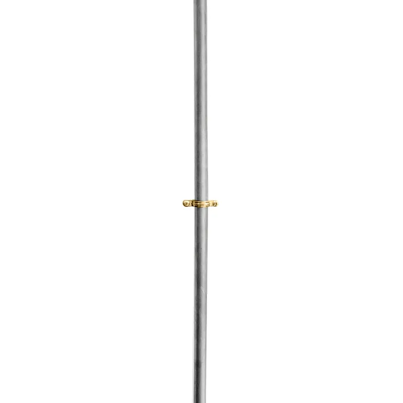 Valerie Objects Hanging Lamp n°2 Wall Lamp