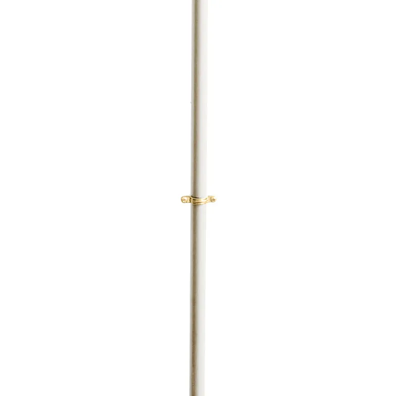 Valerie Objects Hanging Lamp n°2 Wall Lamp