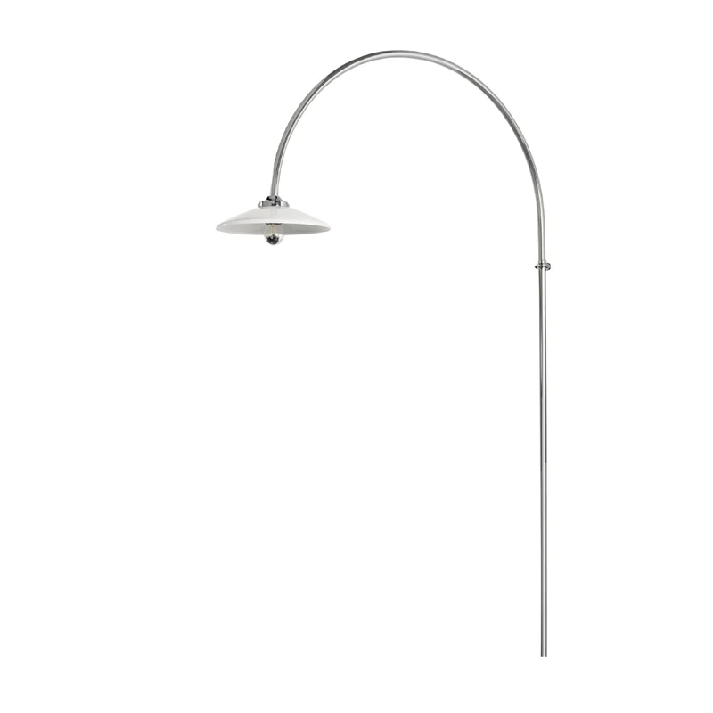 Valerie Objects Hanging Lamp n°2 Wall Lamp