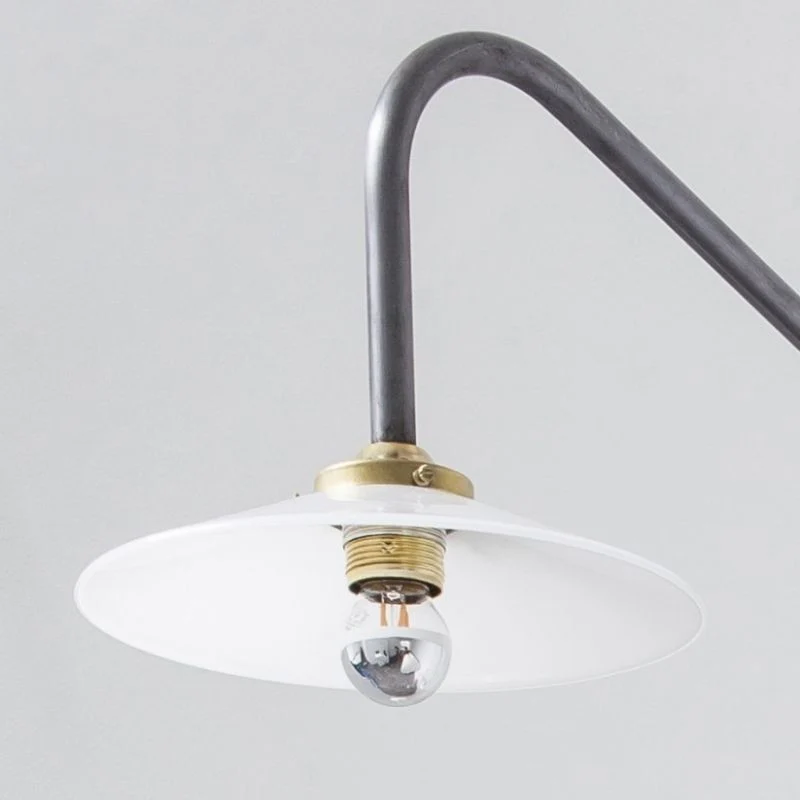 Valerie Objects Hanging Lamp n°1 wall lamp
